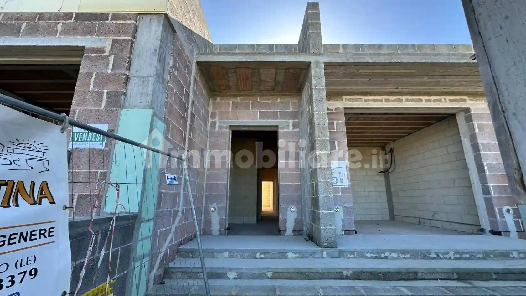 Casa indipendente - foto 3