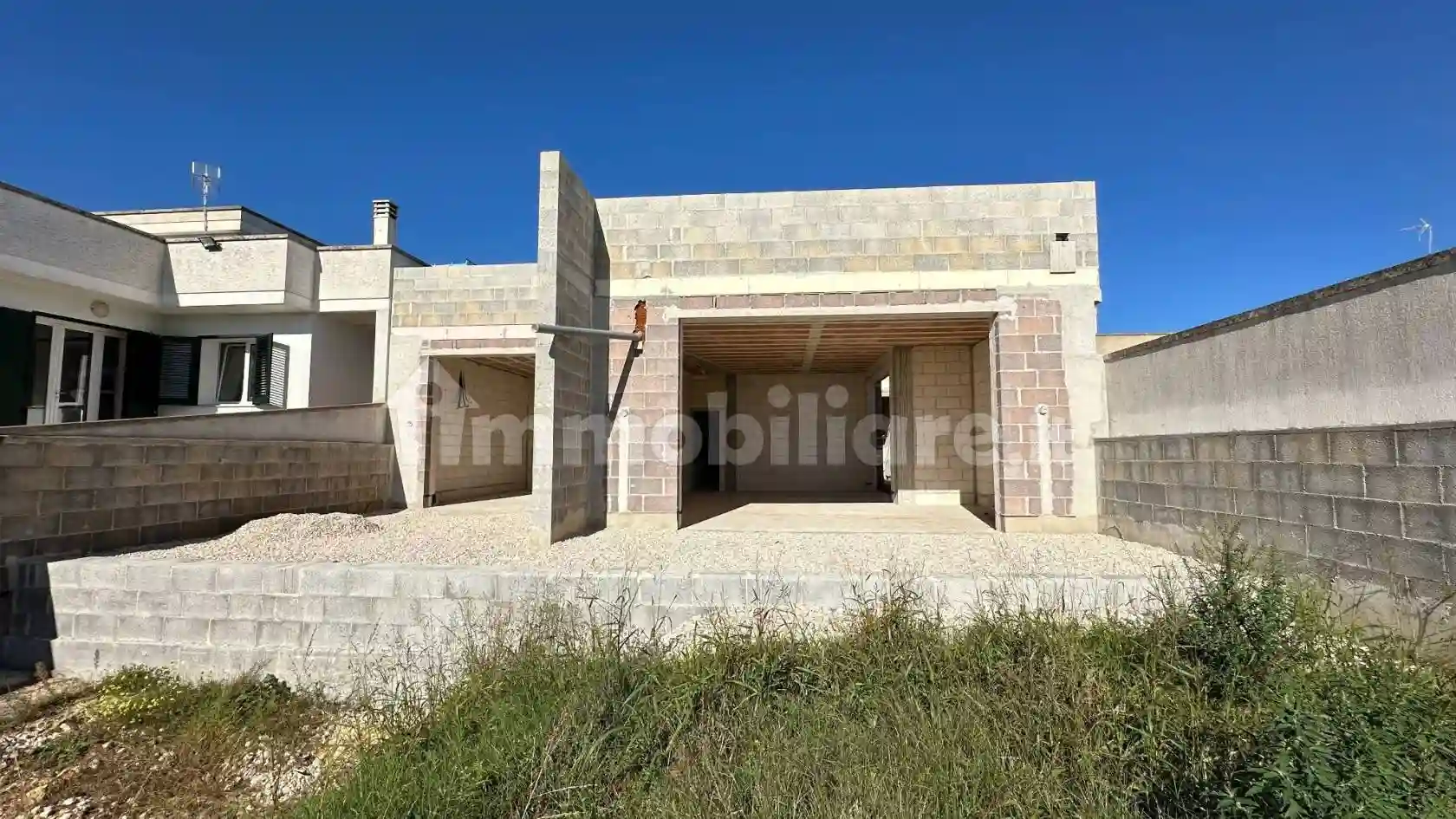 Casa indipendente - foto 5