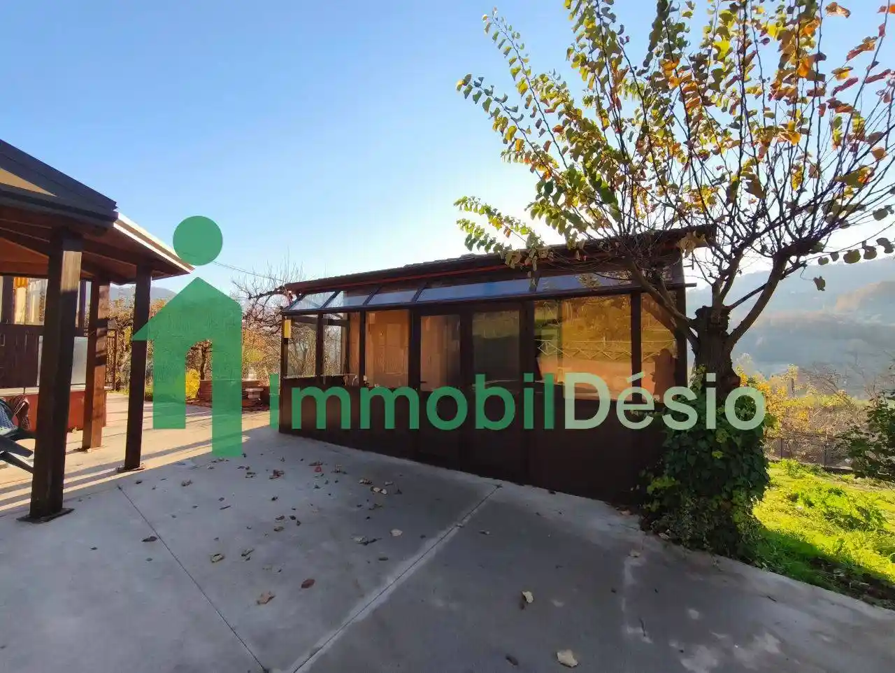 Villa unifamiliare Strada del Mulino, Picerno - foto 3