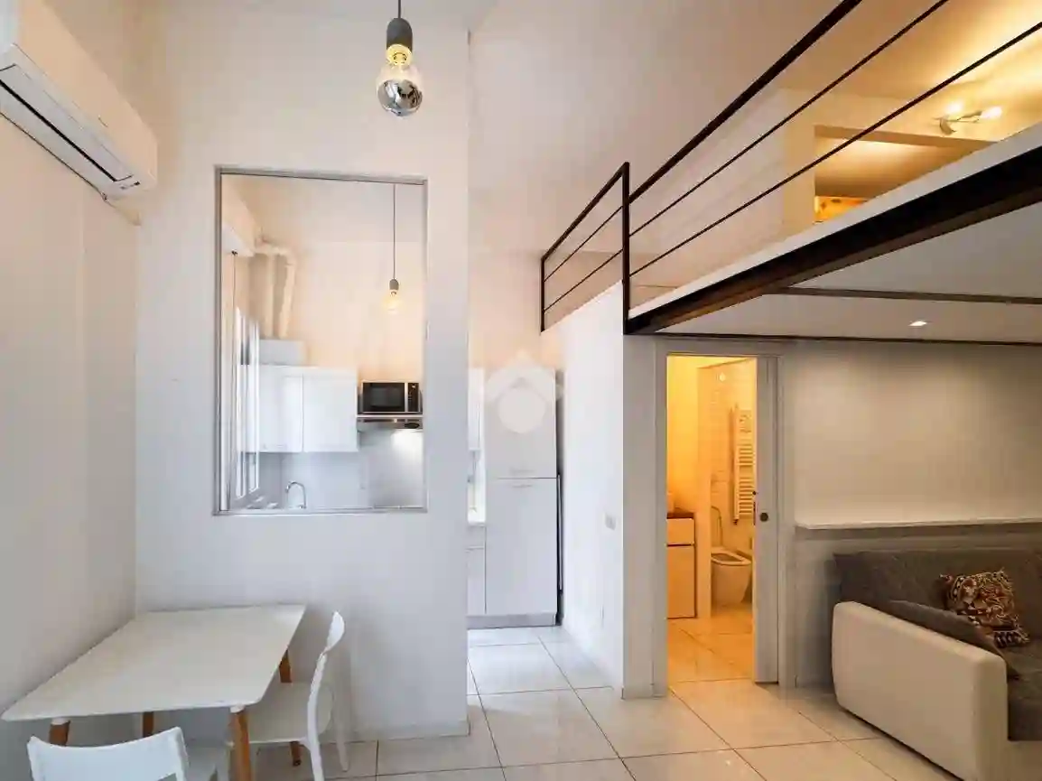 Apartment - foto 4