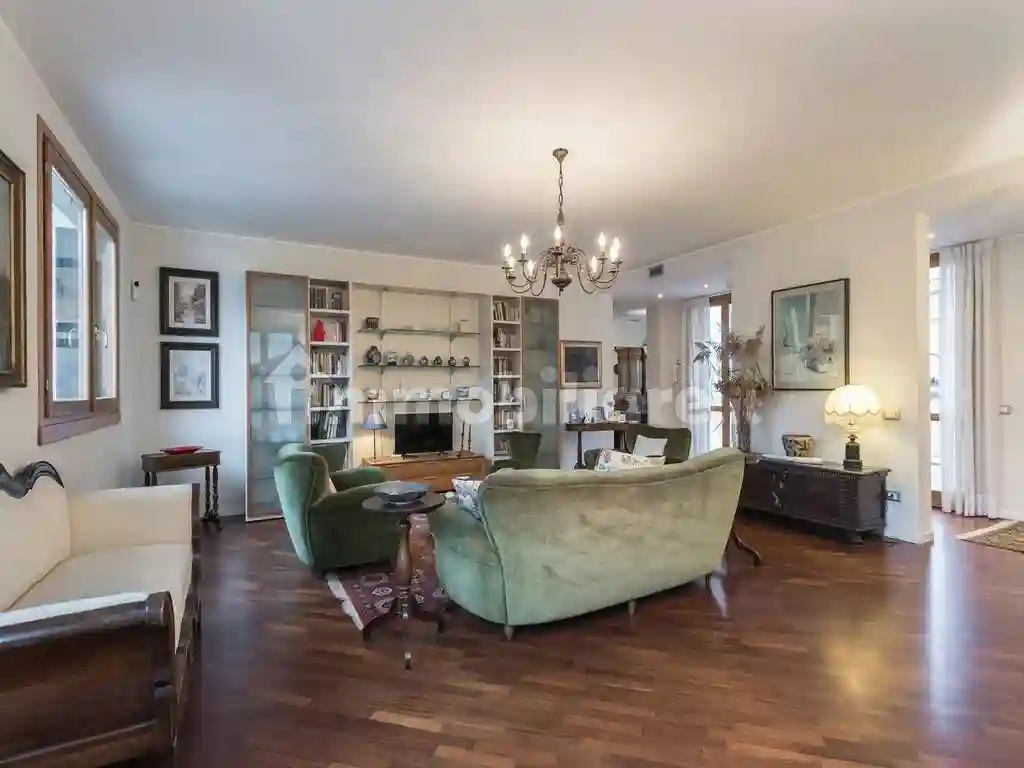 Attico - Mansarda - foto 5