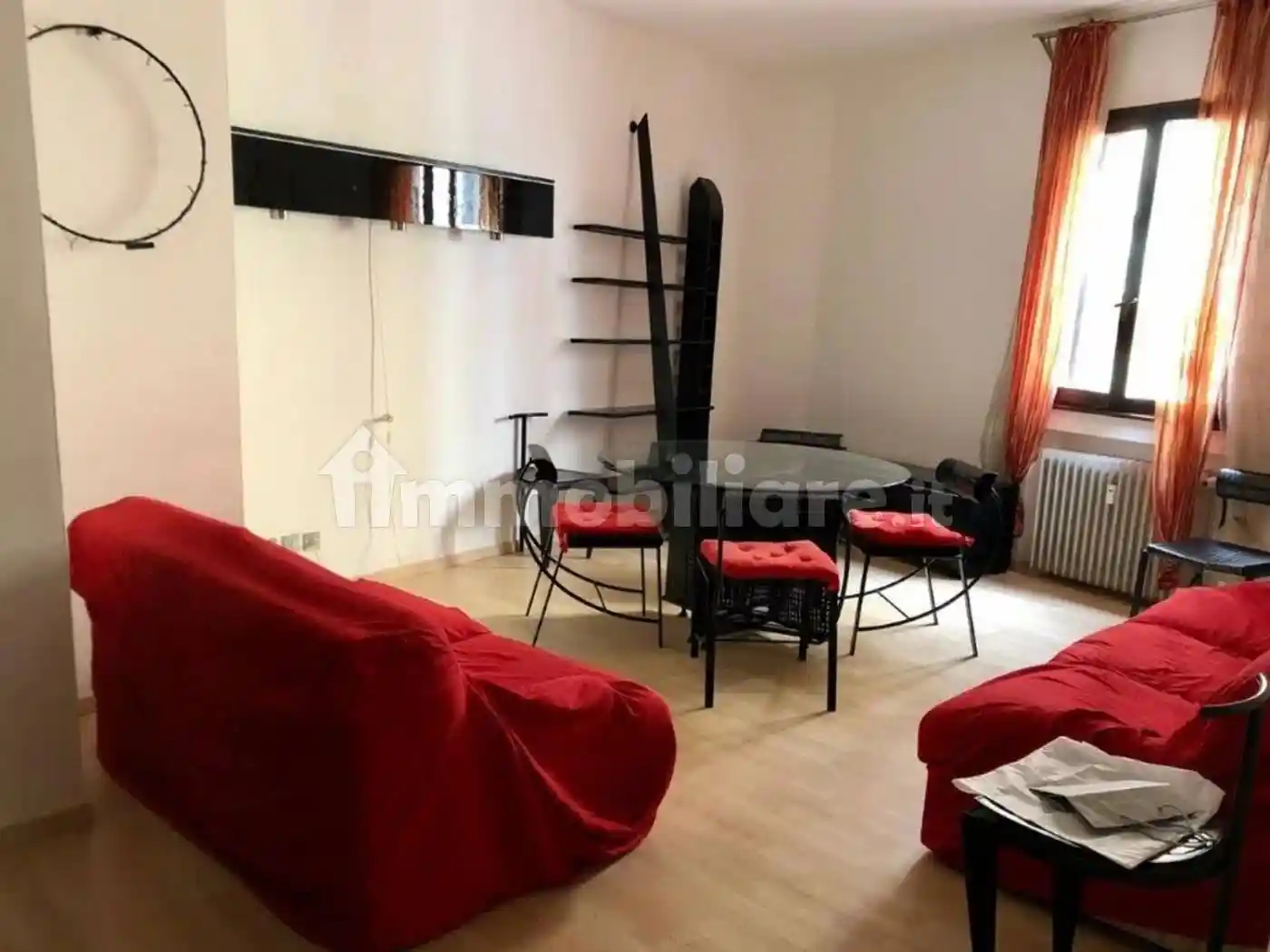 Appartamento in vendita a Padova