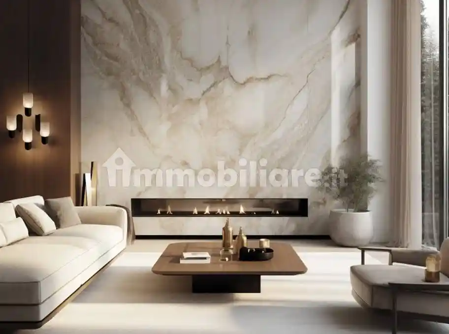 Villetta a schiera in vendita a Castelfranco Veneto