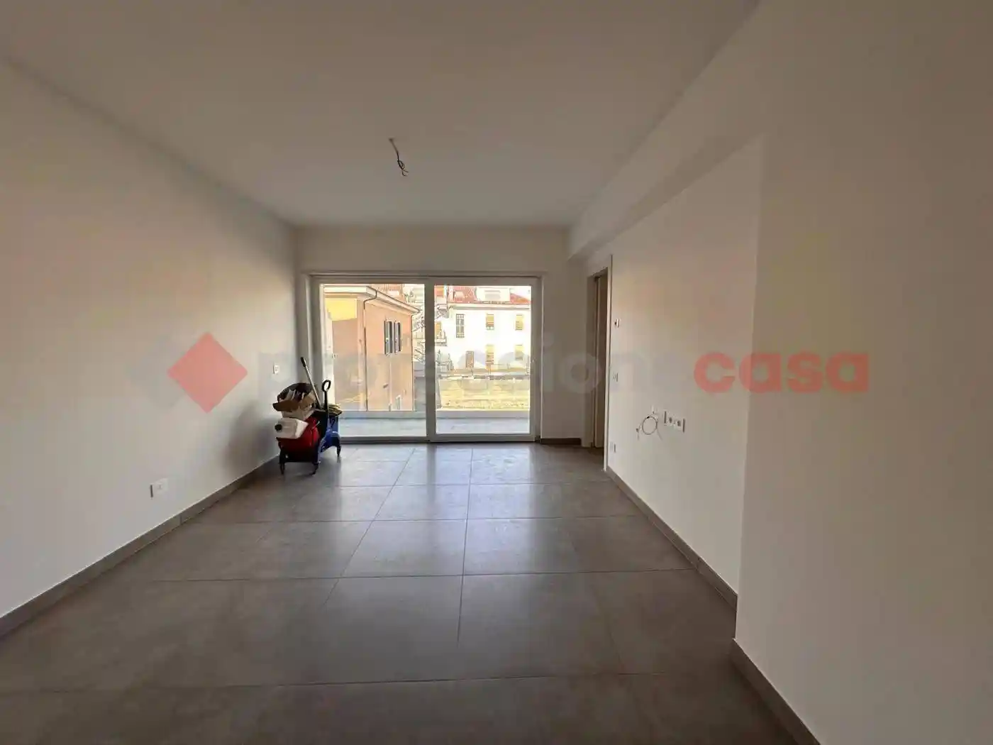 Trilocale via Bagnoli, 10, Centro, Avezzano - foto 3