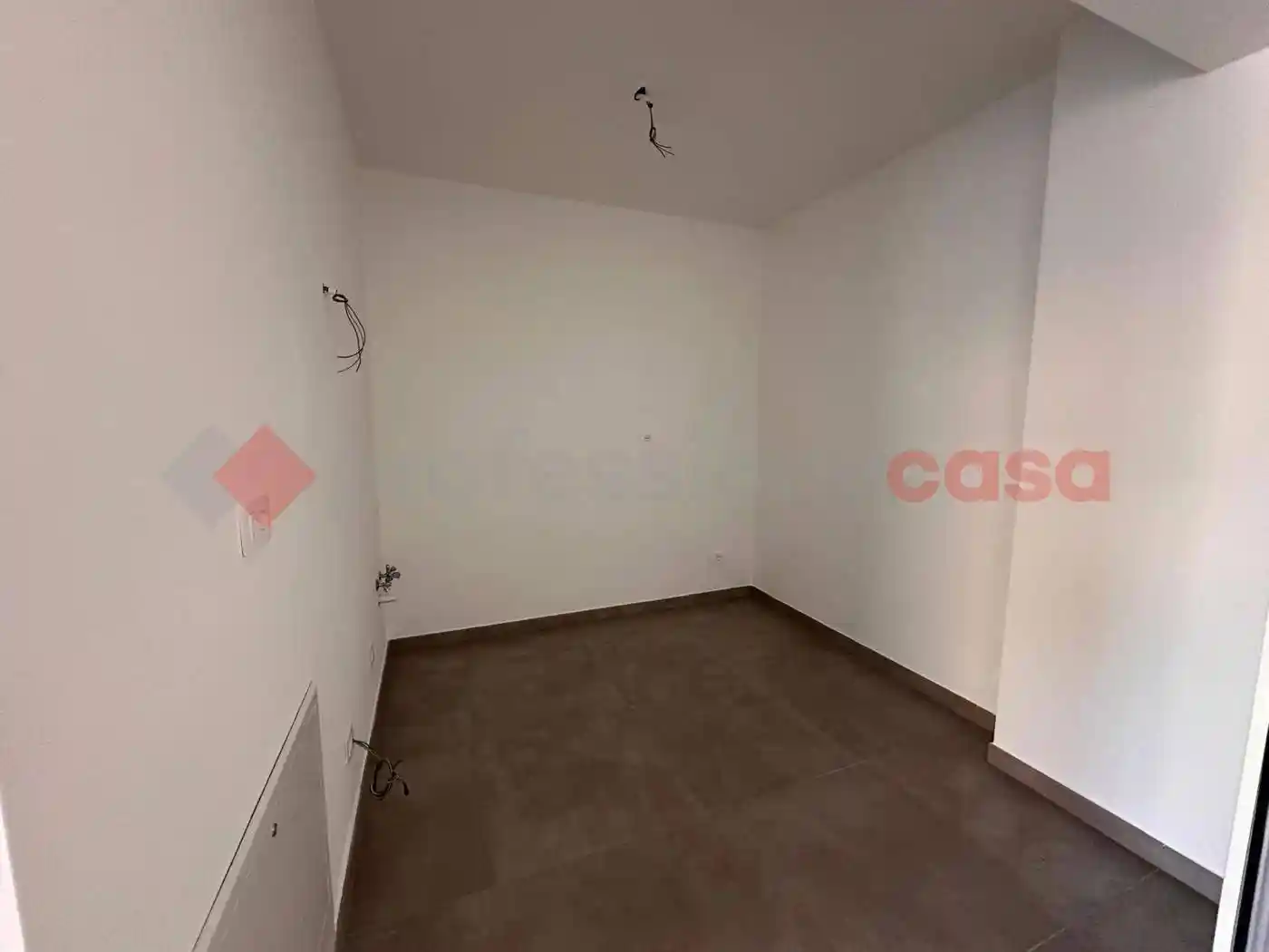 Trilocale via Bagnoli, 10, Centro, Avezzano - foto 4