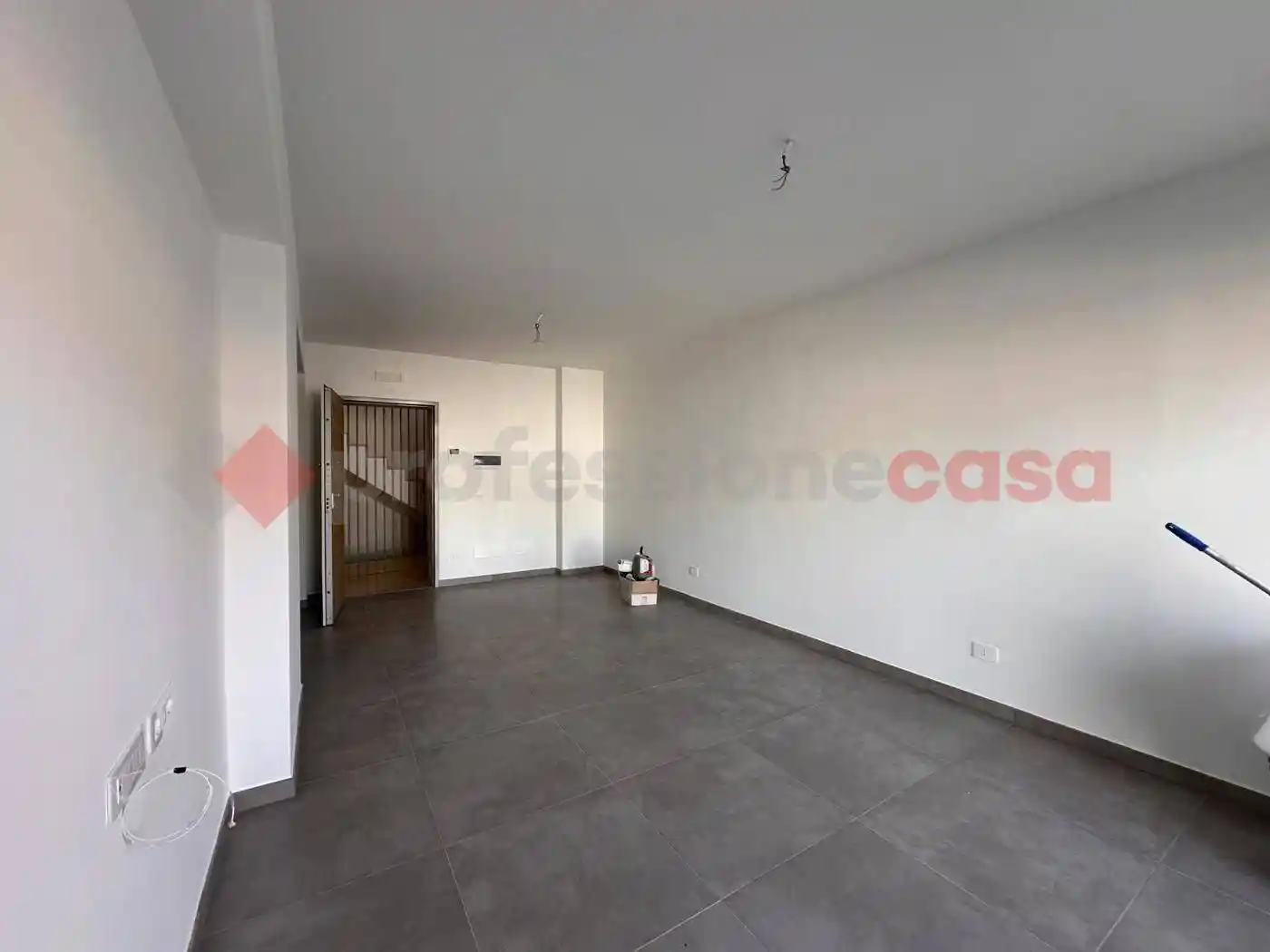 Trilocale via Bagnoli, 10, Centro, Avezzano - foto 5