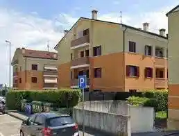 Appartamento in vendita a Vigonza