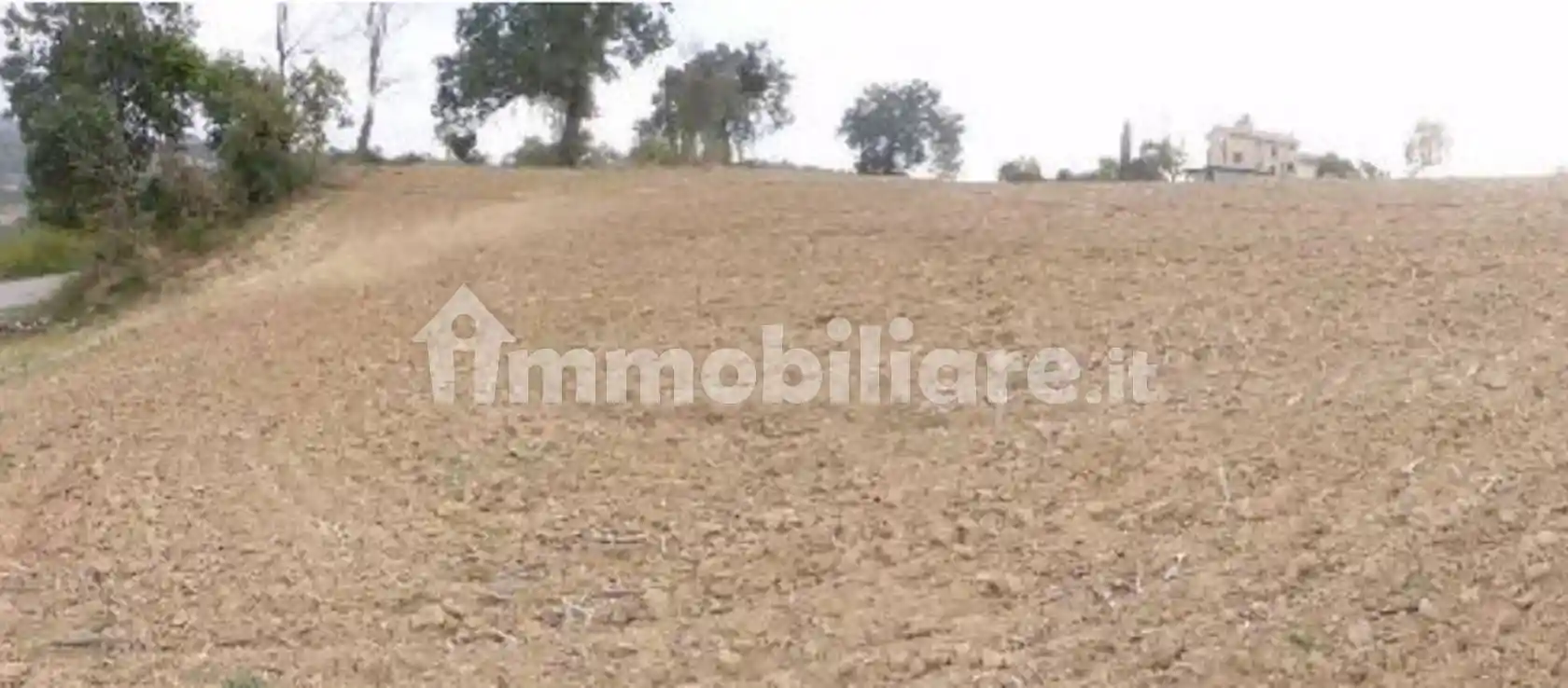 Appartamento in vendita a Monteleone di Fermo