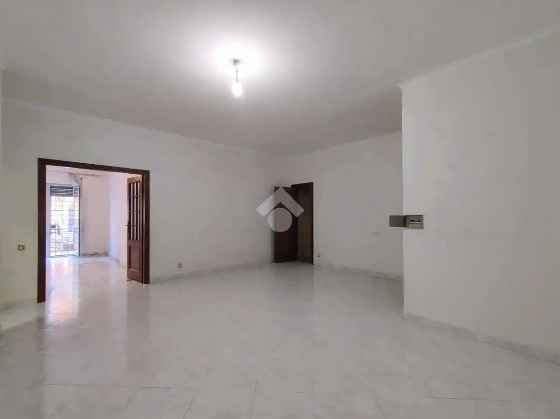 Quadrilocale via Caio Canuleio 83, Appio Claudio - Statuario, Roma - foto 2