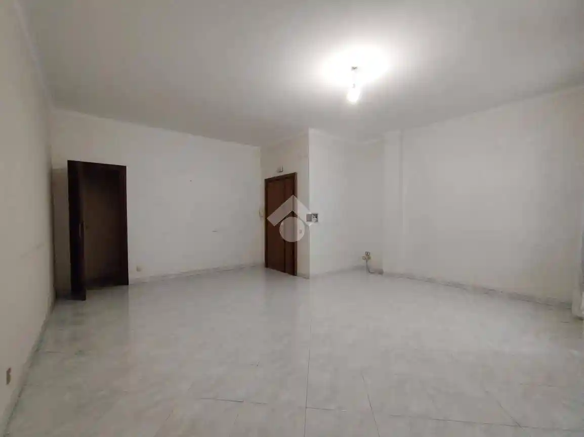 Quadrilocale via Caio Canuleio 83, Appio Claudio - Statuario, Roma - foto 4