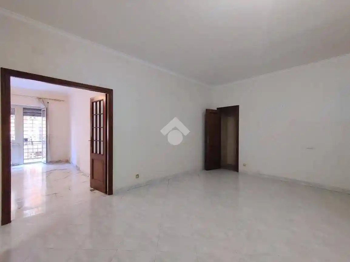 Quadrilocale via Caio Canuleio 83, Appio Claudio - Statuario, Roma - foto 5