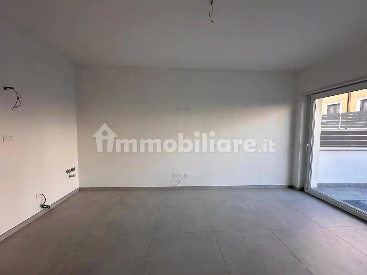 Bilocale via Bagnoli, 10, Centro, Avezzano - foto 2