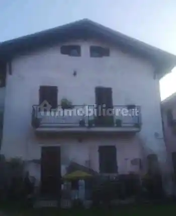 Appartamento in vendita a Baldissero Torinese