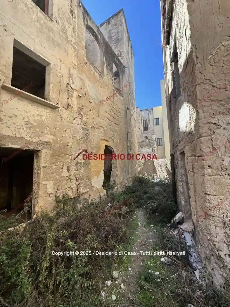 Palazzo - Edificio - foto 5