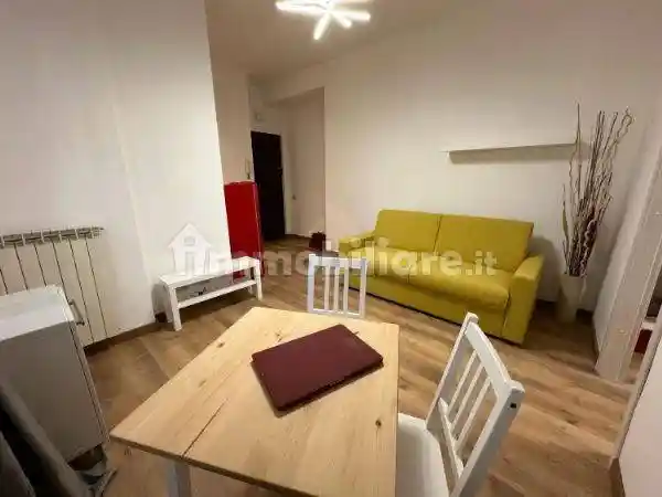 Monolocale via Adelina Patti, Battistini - Primavalle, Roma - foto 4