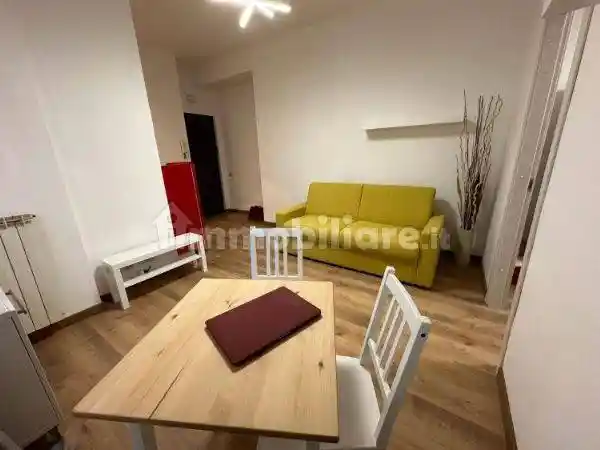 Monolocale via Adelina Patti, Battistini - Primavalle, Roma - foto 5