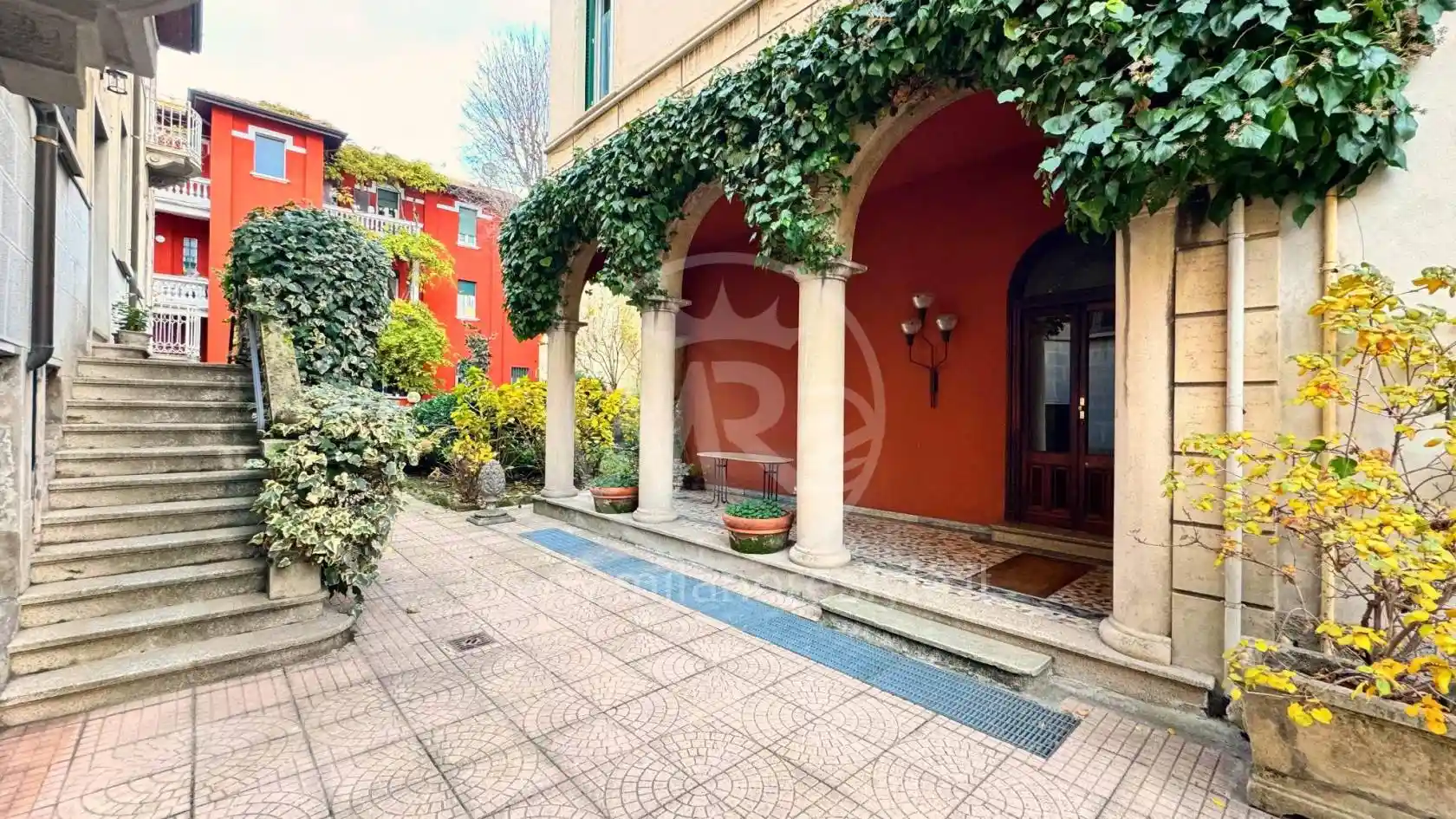 Penthouse - Attic - foto 2