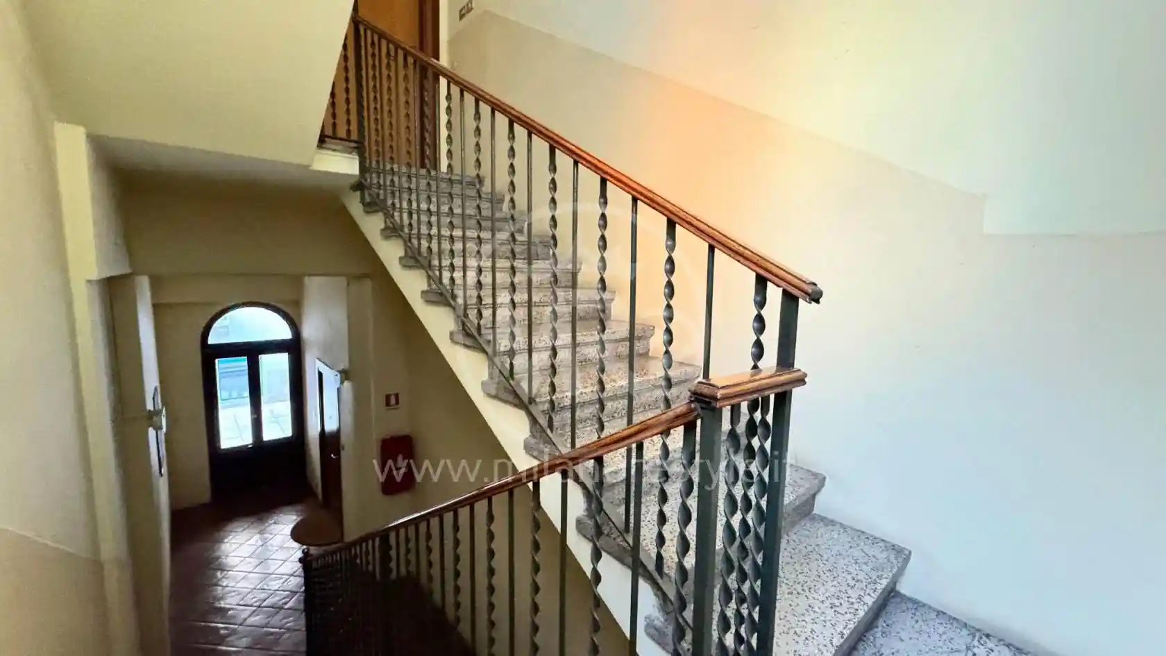 Penthouse - Attic - foto 4