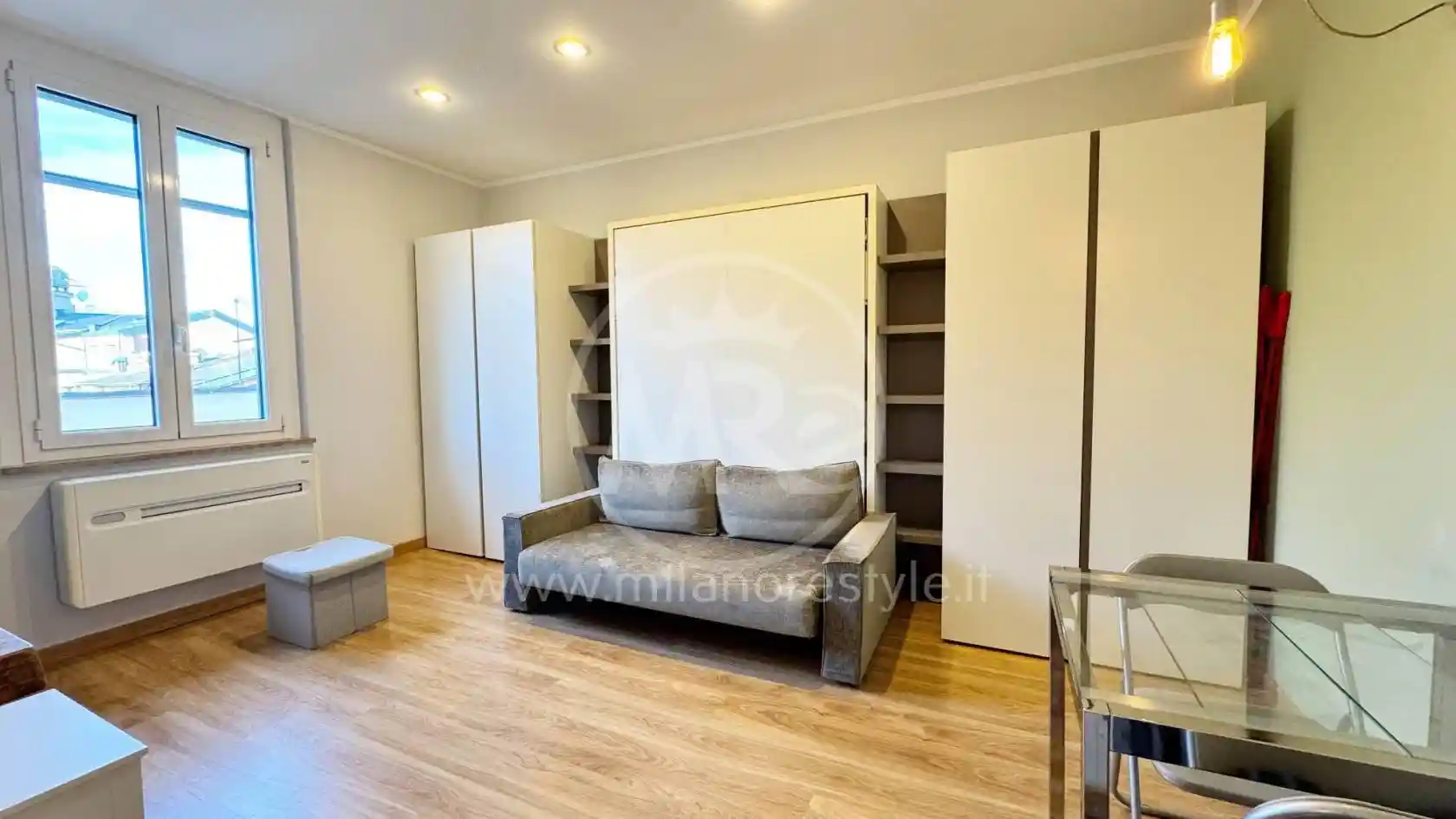 Penthouse - Attic - foto 5