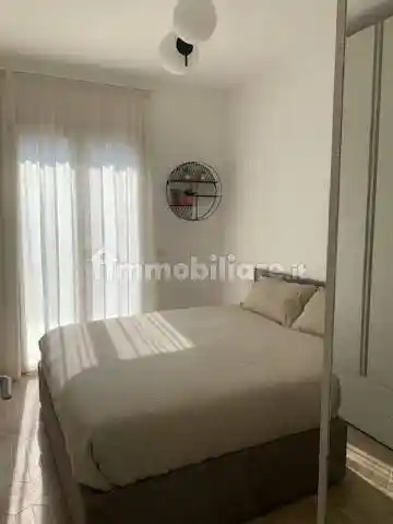 Trilocale via Savona 61, Solari, Milano - foto 4