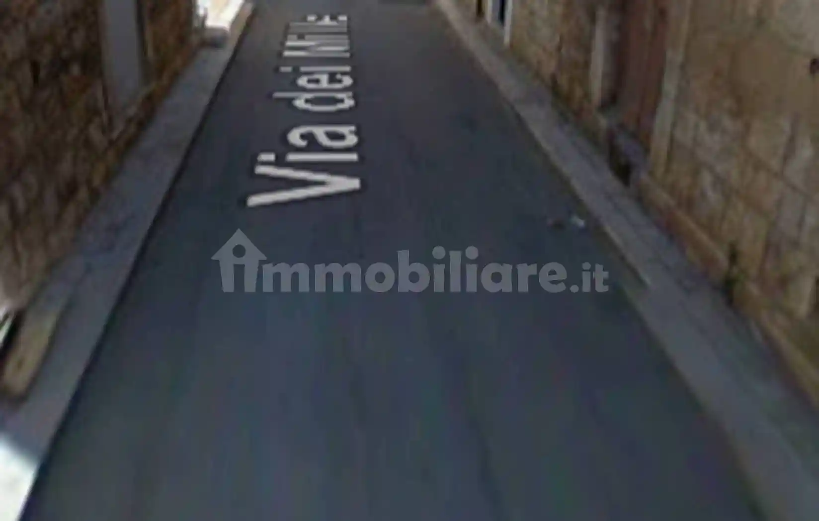 Appartamento in vendita a Toritto