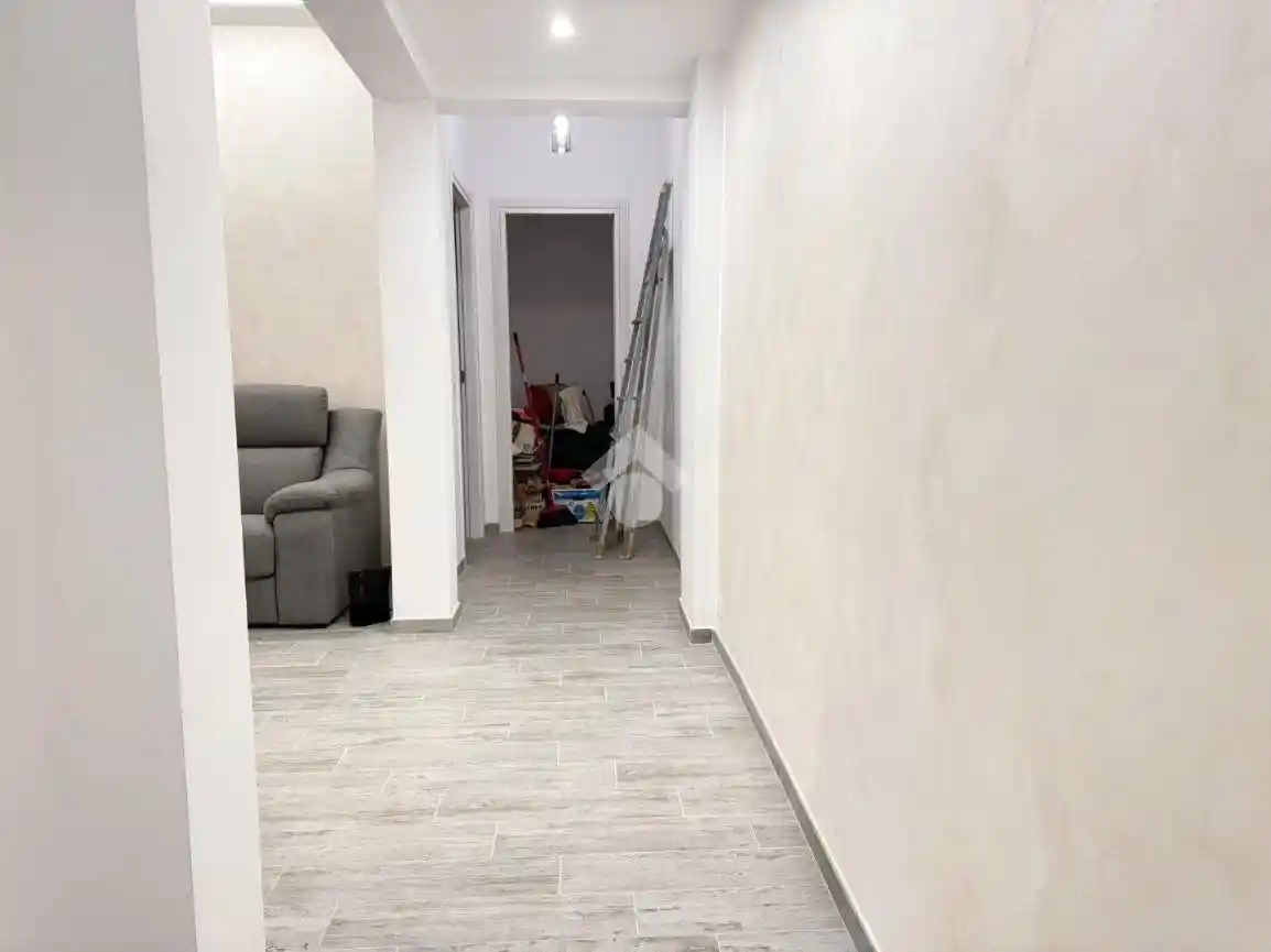 Bilocale piazza epiro 12, San Giovanni, Roma - foto 2