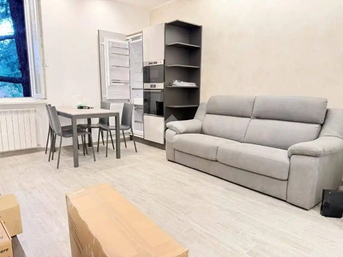 Bilocale piazza epiro 12, San Giovanni, Roma - foto 3