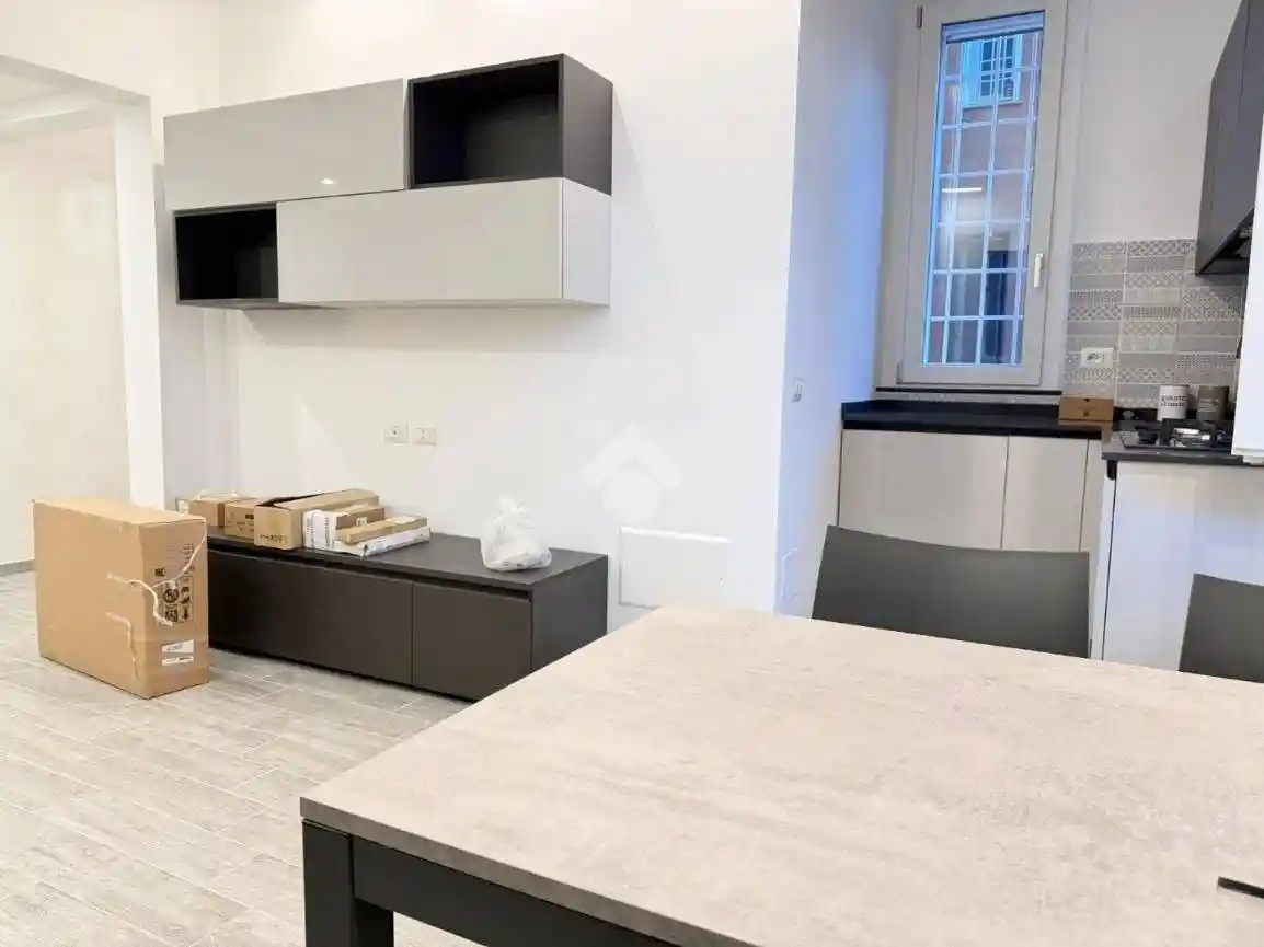 Bilocale piazza epiro 12, San Giovanni, Roma - foto 4