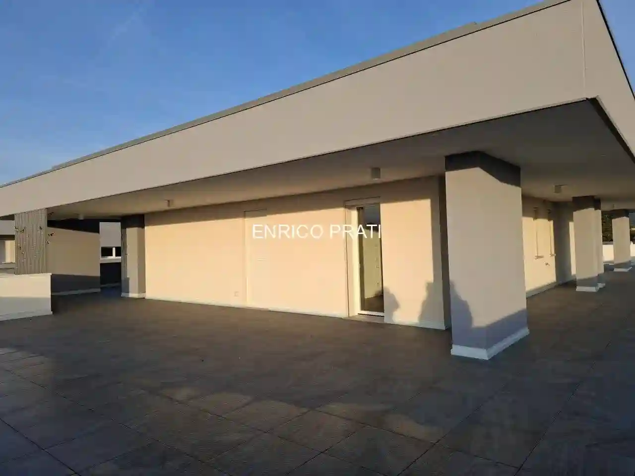 Attico - Mansarda - foto 4