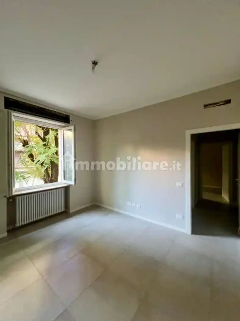 Appartamento in vendita a Parma