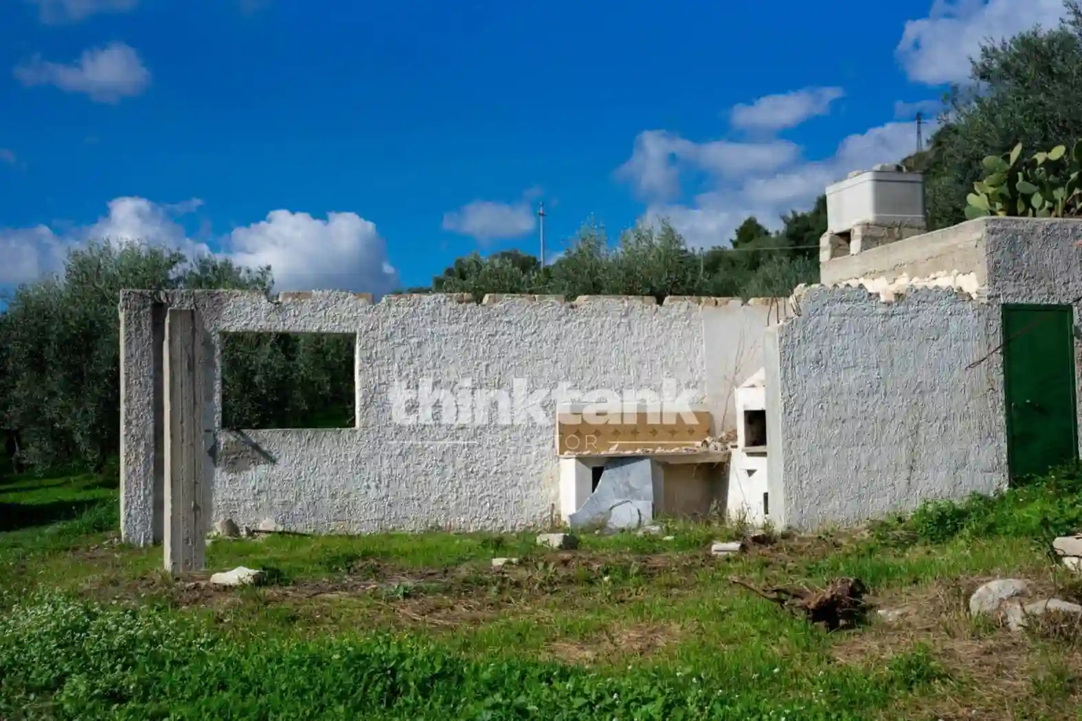 Rustico - Casale - foto 5