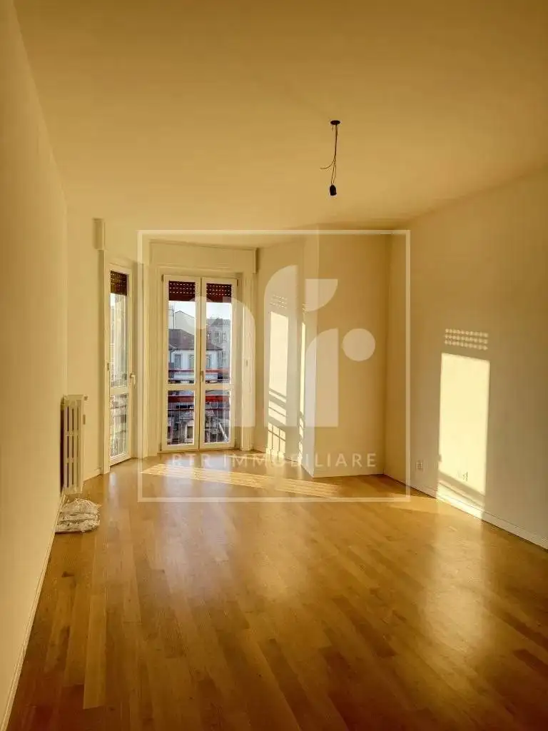 Apartment in vendita a Milan