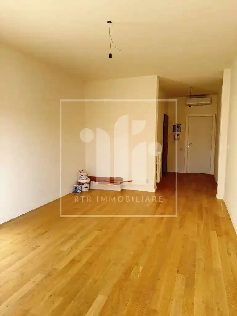 Trilocale viale Monza 62, Rovereto, Milano - foto 4