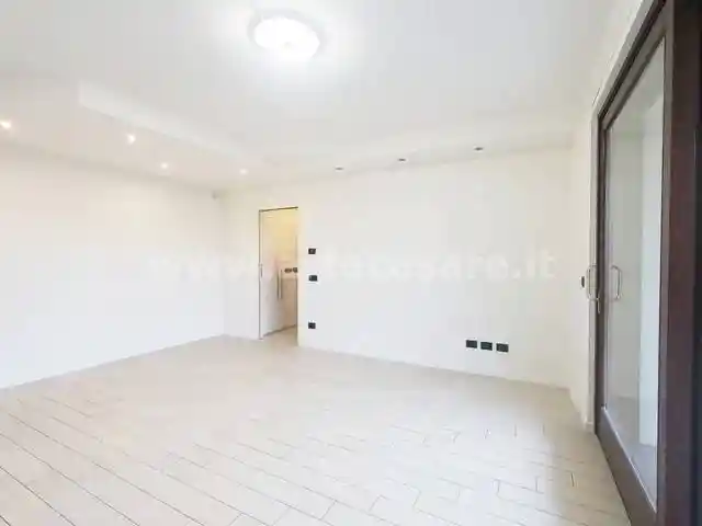 Appartamento in affitto a Parabiago