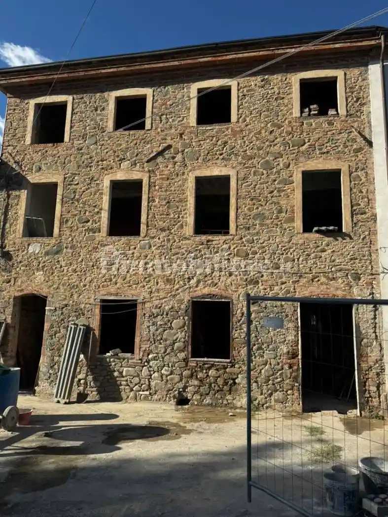 Appartamento in vendita a Capannori