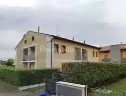 Appartamento in vendita a Crocetta del Montello