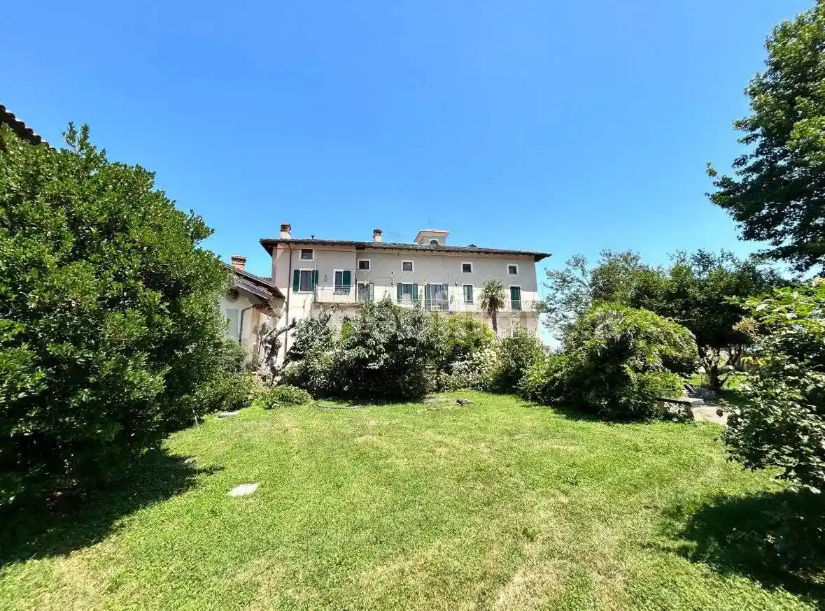 Appartamento in affitto a Cuneo