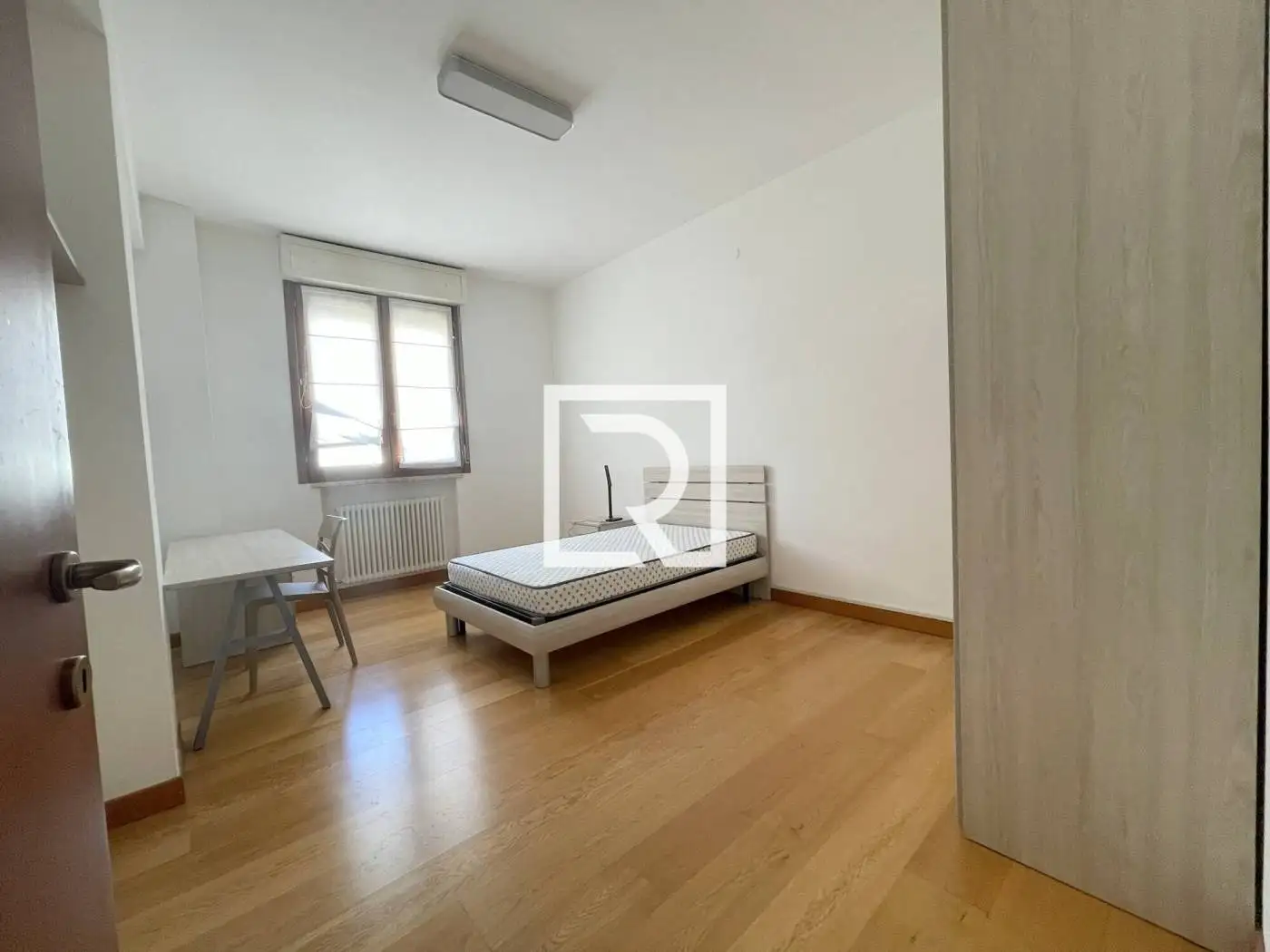 Appartamento in affitto a Forlì