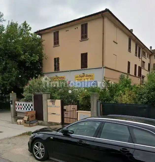 Appartamento in vendita a Cremona