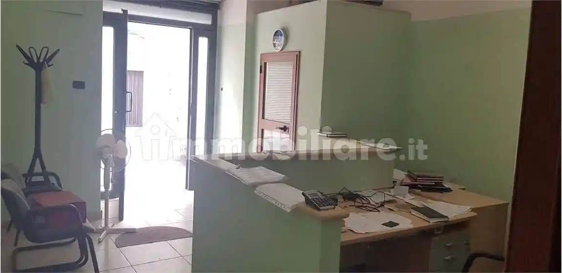 Appartamento in vendita a Cerignola