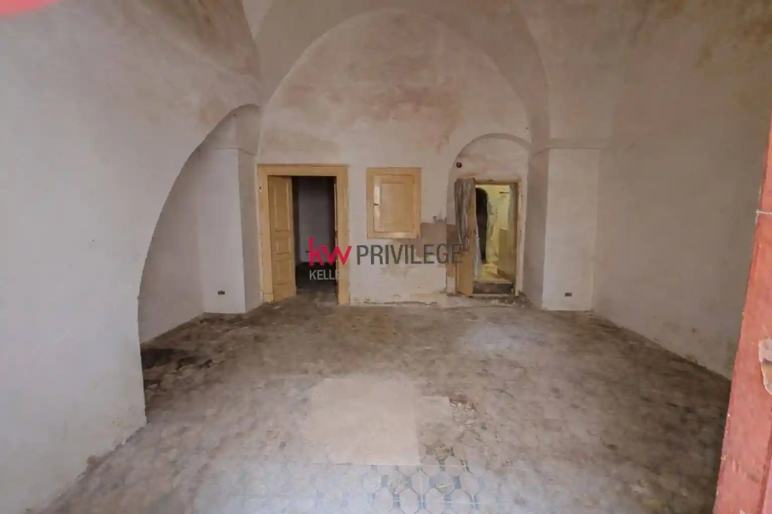 Appartamento in vendita a Francavilla Fontana