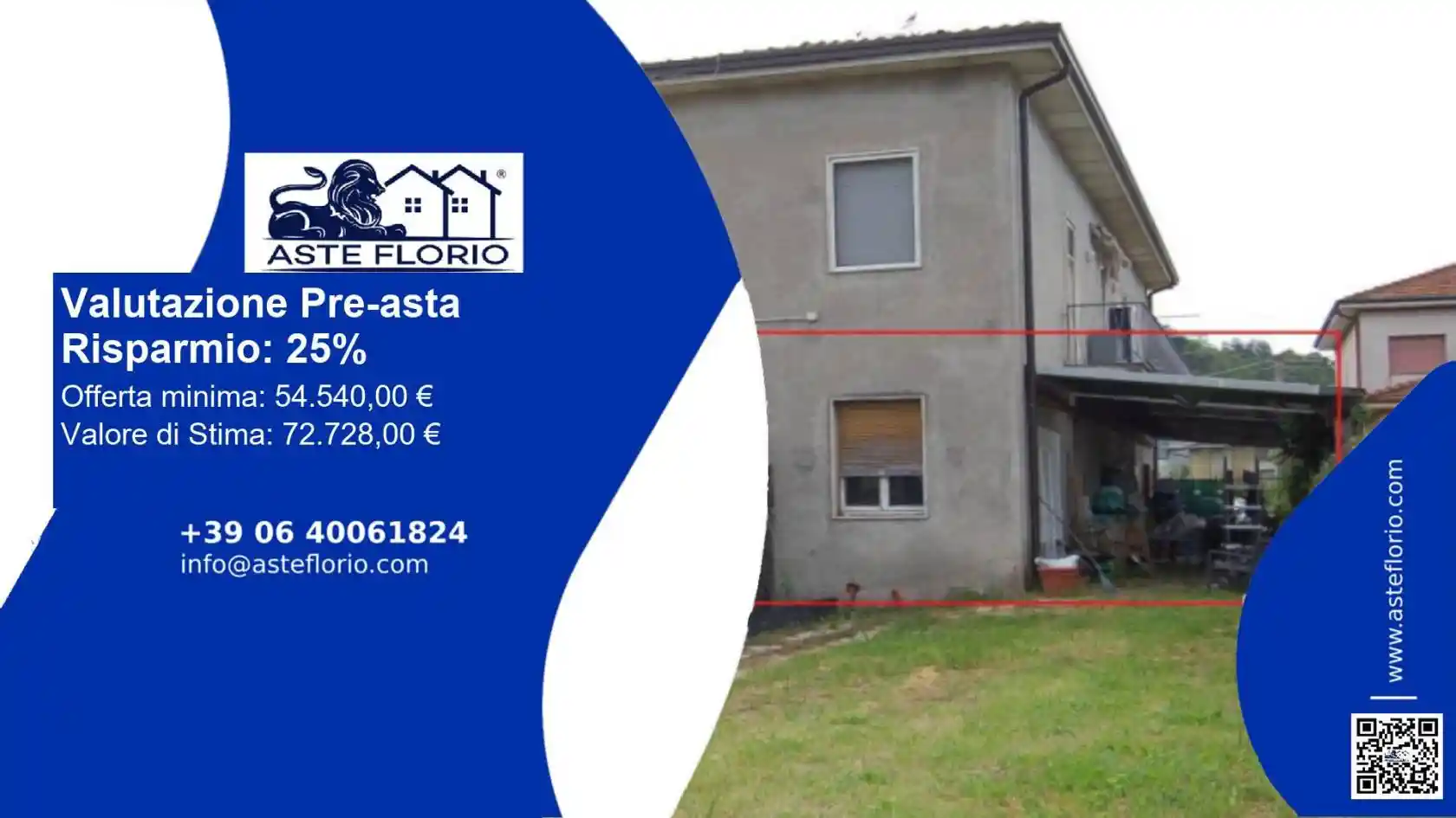 Appartamento in vendita a Cavaria con Premezzo