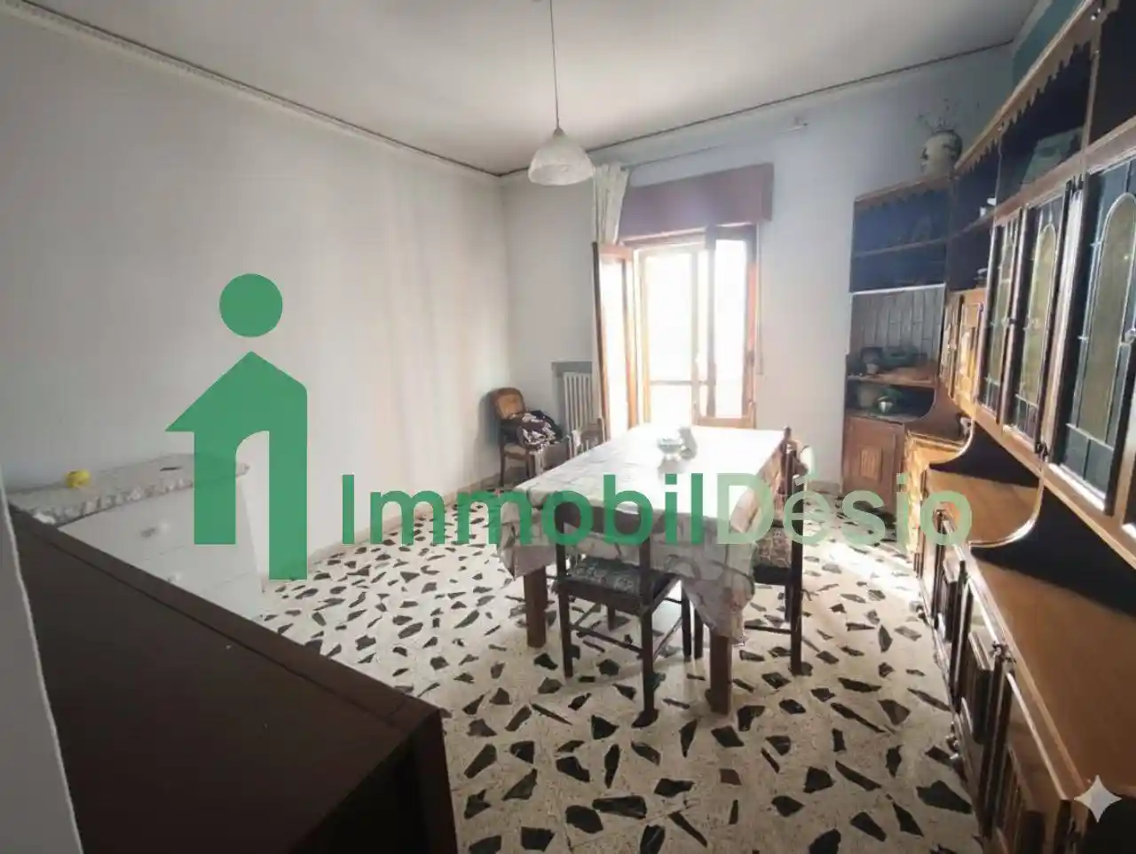 Appartamento viale Giacinto Albini 229, Picerno - foto 2