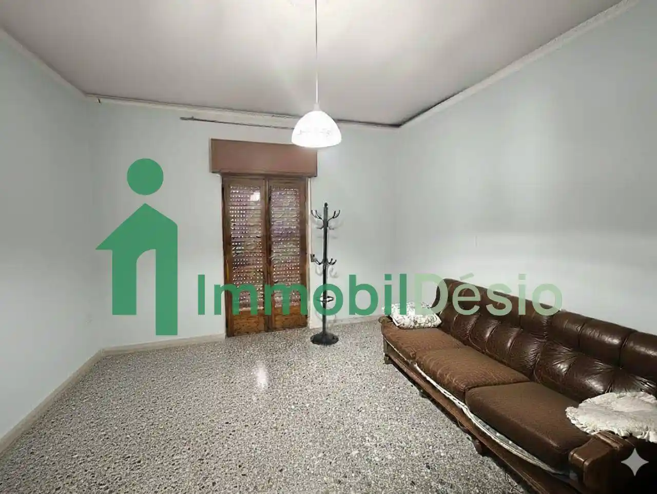 Appartamento viale Giacinto Albini 229, Picerno - foto 5