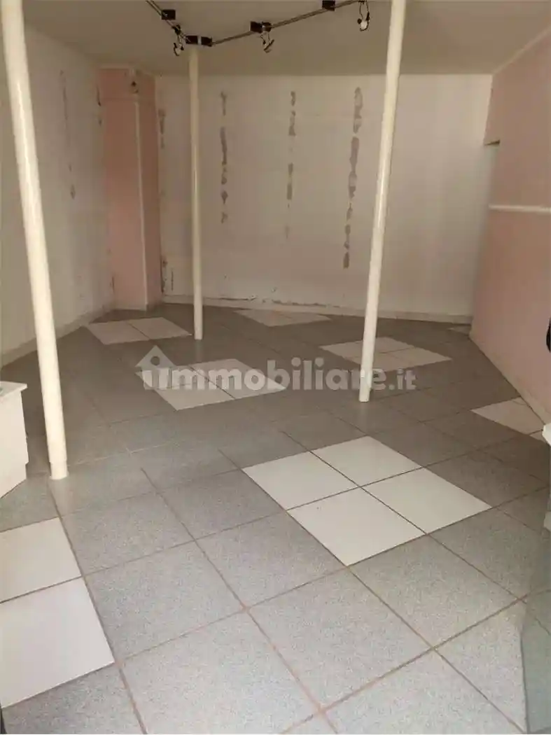 Appartamento in vendita a Cerignola