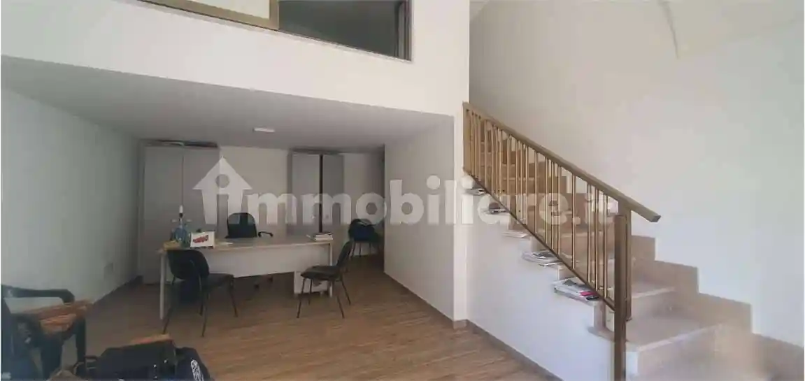 Appartamento in vendita a Cerignola