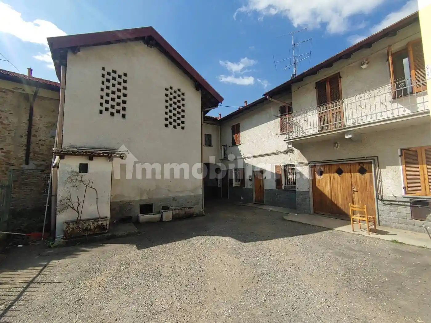 Appartamento in vendita a Gallarate