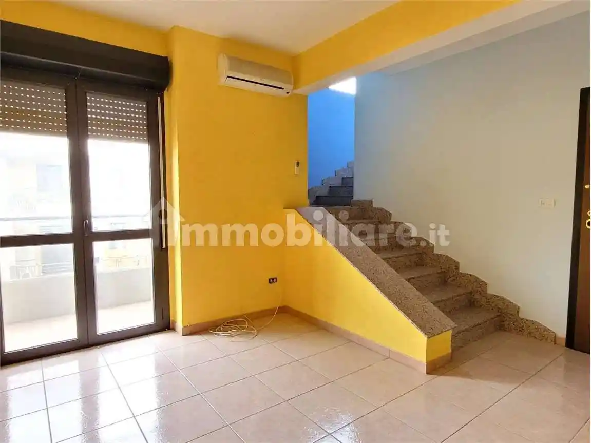 Appartamento in vendita a Cerignola