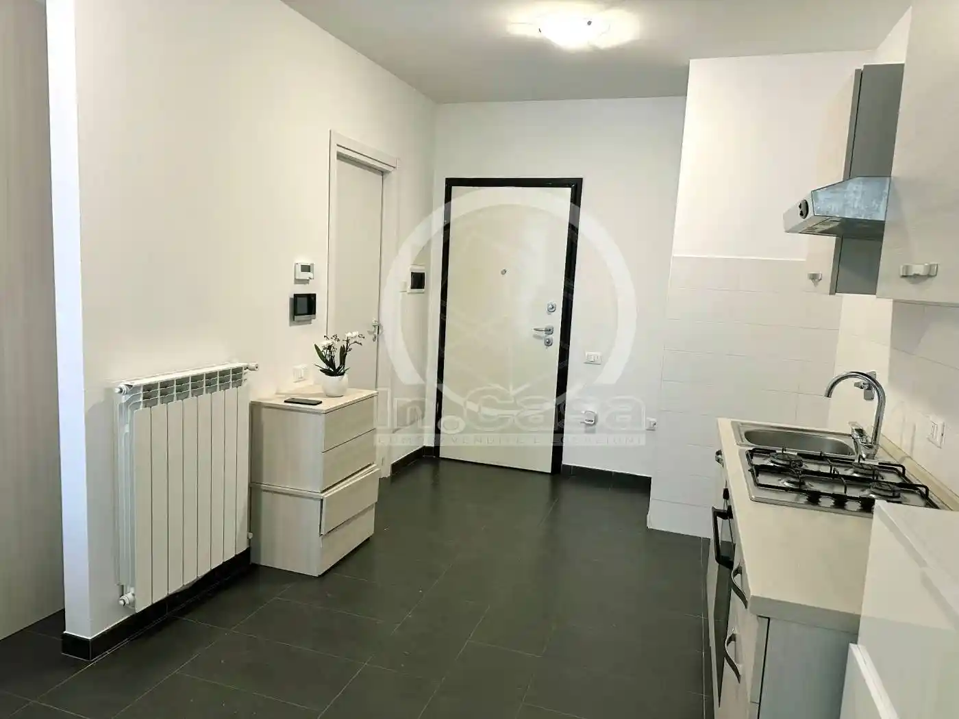 Loft in vendita a Ravenna