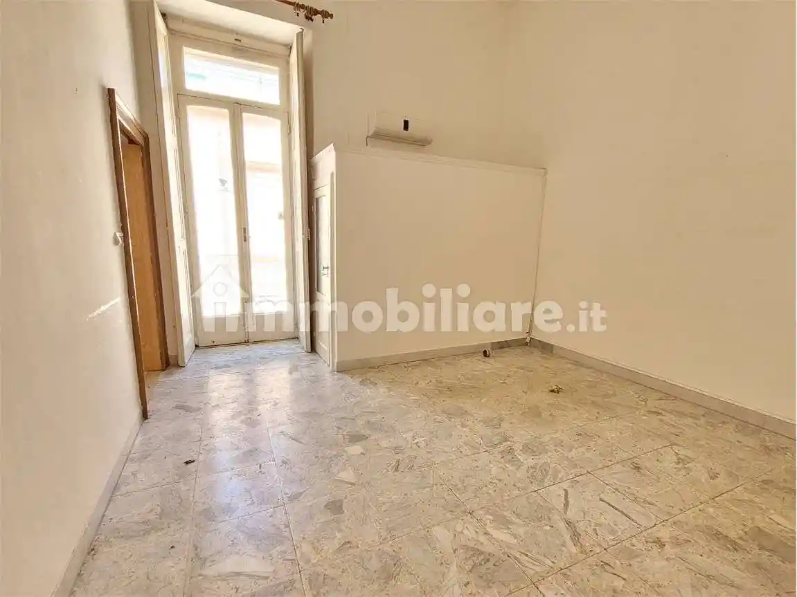 Appartamento in vendita a Cerignola